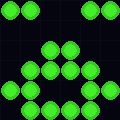 167.249.29.209