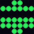 167.249.29.21