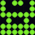 167.249.29.211