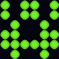 167.249.29.212