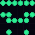167.249.29.213