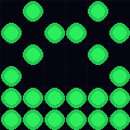 167.249.29.214