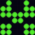 167.249.29.216