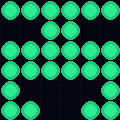 167.249.29.217