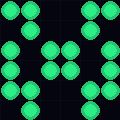 167.249.29.228