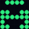 167.249.29.23