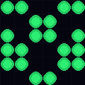 167.249.29.231
