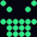 167.249.29.232