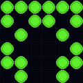 167.249.29.233