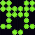 167.249.29.235