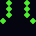 167.249.29.237