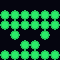167.249.29.239