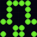 167.249.29.24