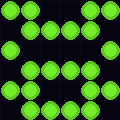 167.249.29.243