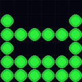 167.249.29.25