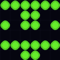 167.249.29.250