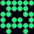 167.249.29.251