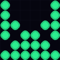 167.249.29.252