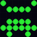 167.249.29.253