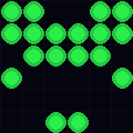 167.249.29.254