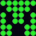 167.249.29.255