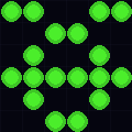 167.249.29.26