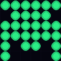 167.249.29.27