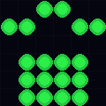 167.249.29.3