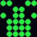 167.249.29.31