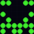 167.249.29.35