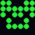 167.249.29.36
