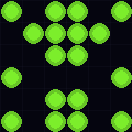 167.249.29.39