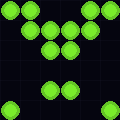 167.249.29.4