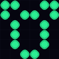 167.249.29.43