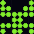 167.249.29.45