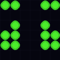 167.249.29.47