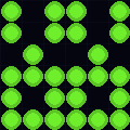 167.249.29.49