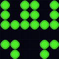 167.249.29.50