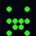 167.249.29.53