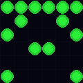 167.249.29.55