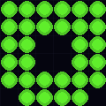 167.249.29.56