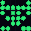 167.249.29.60