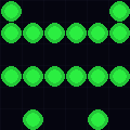 167.249.29.63