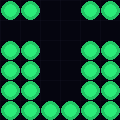 167.249.29.67