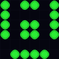 167.249.29.69
