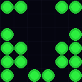 167.249.29.70