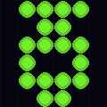 167.249.29.72