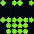167.249.29.74