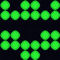 167.249.29.76