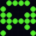 167.249.29.8